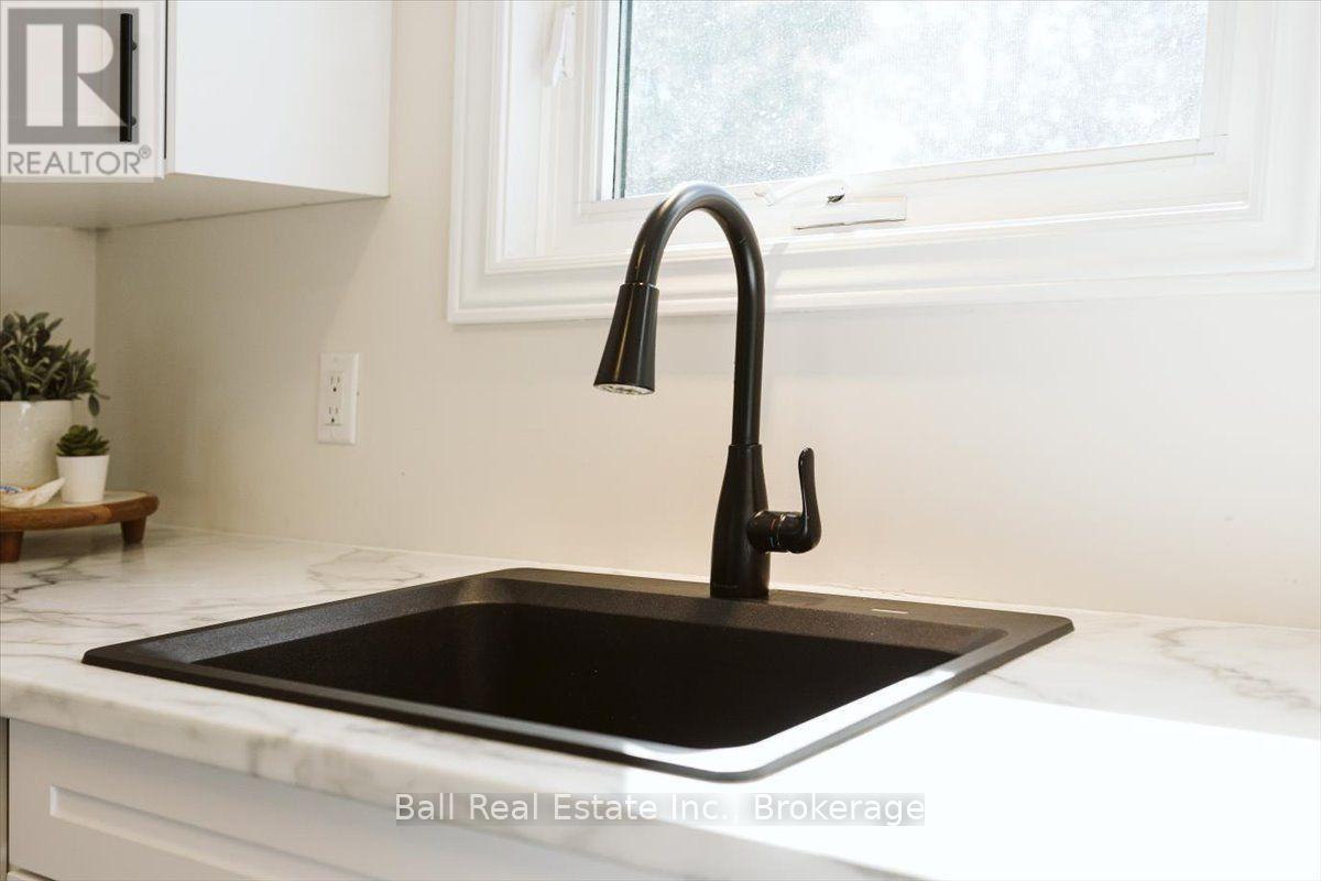 1420 Eastview Drive, Selwyn, Ontario  K0L 1T0 - Photo 30 - X13822682