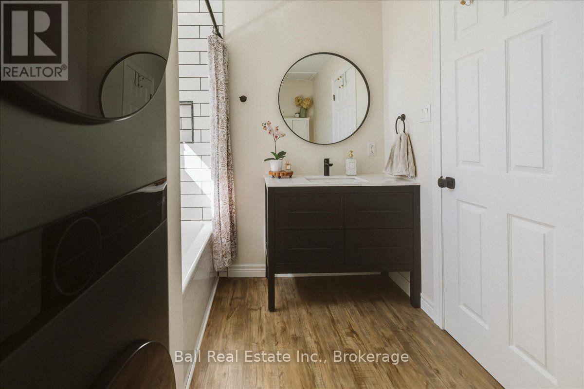 1420 Eastview Drive, Selwyn, Ontario  K0L 1T0 - Photo 31 - X13822682