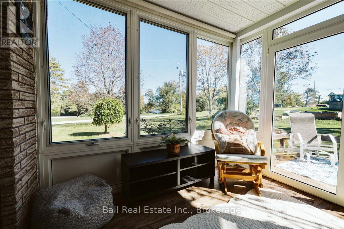 1420 Eastview Drive, Selwyn, Ontario  K0L 1T0 - Photo 35 - X13822682