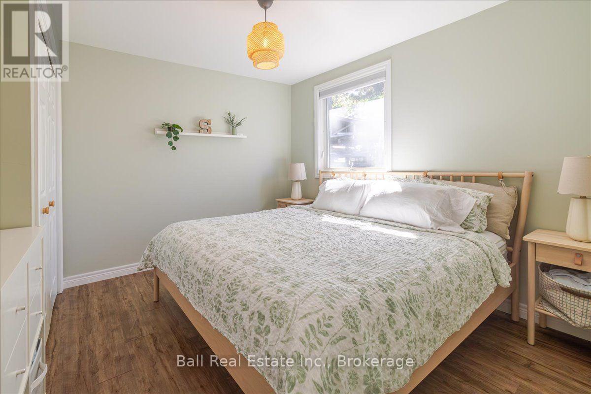 1420 Eastview Drive, Selwyn, Ontario  K0L 1T0 - Photo 37 - X13822682