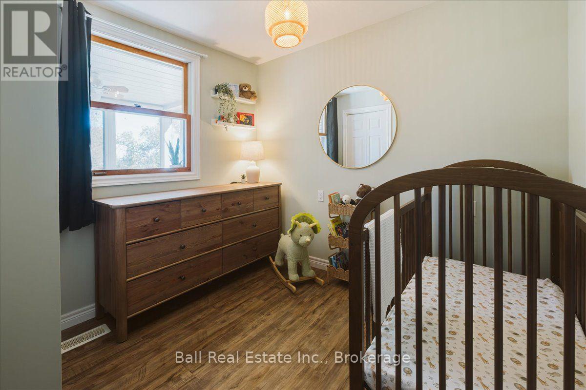 1420 Eastview Drive, Selwyn, Ontario  K0L 1T0 - Photo 38 - X13822682