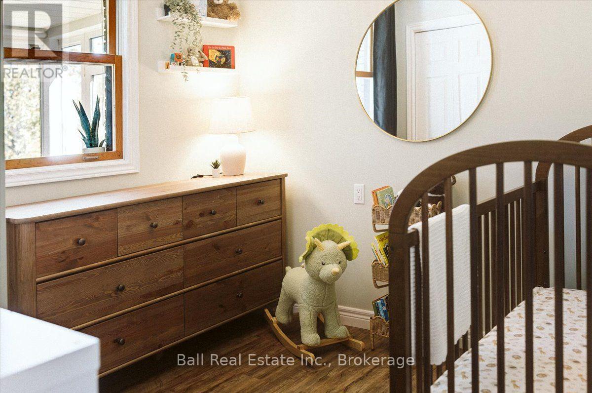 1420 Eastview Drive, Selwyn, Ontario  K0L 1T0 - Photo 39 - X13822682