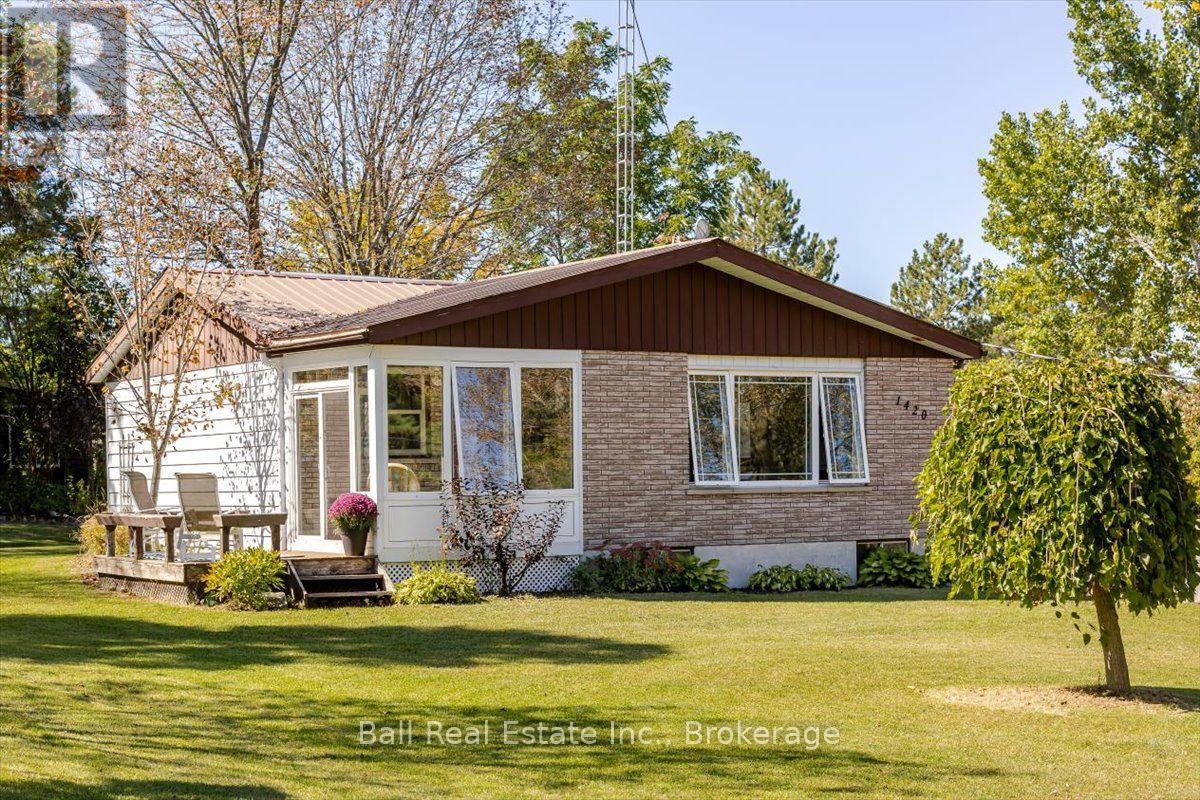 1420 Eastview Drive, Selwyn, Ontario  K0L 1T0 - Photo 4 - X13822682