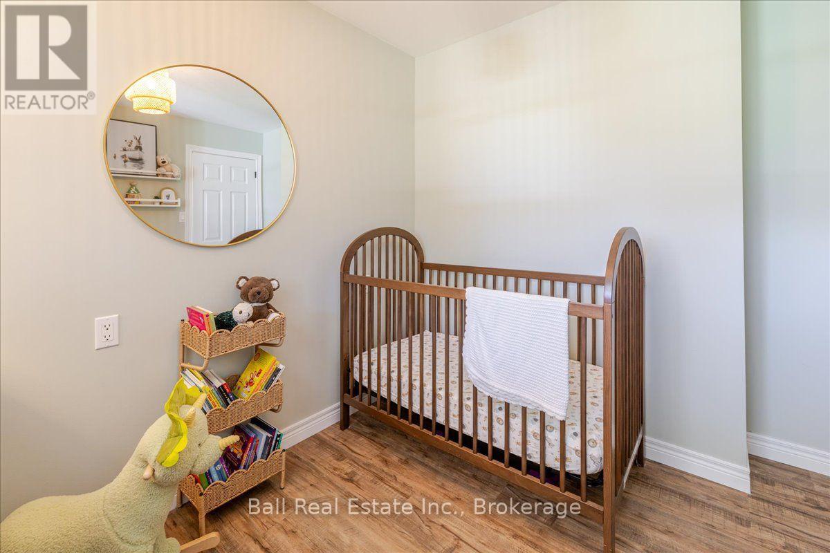1420 Eastview Drive, Selwyn, Ontario  K0L 1T0 - Photo 40 - X13822682
