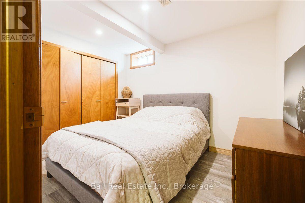 1420 Eastview Drive, Selwyn, Ontario  K0L 1T0 - Photo 41 - X13822682