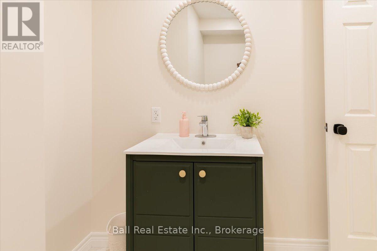 1420 Eastview Drive, Selwyn, Ontario  K0L 1T0 - Photo 42 - X13822682