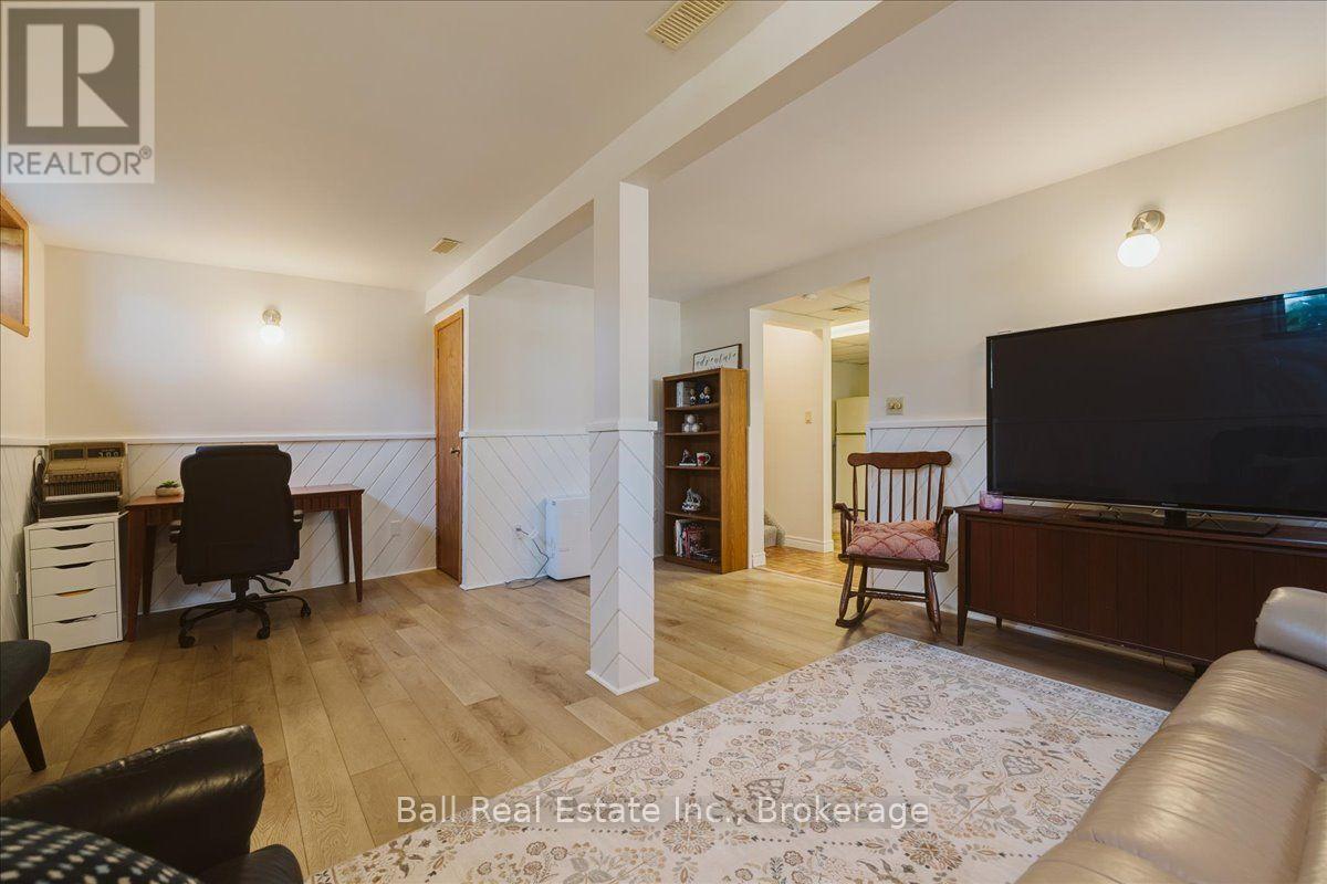 1420 Eastview Drive, Selwyn, Ontario  K0L 1T0 - Photo 43 - X13822682