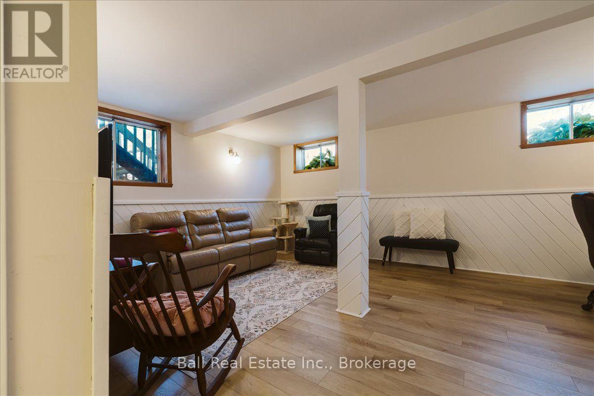 1420 Eastview Drive, Selwyn, Ontario  K0L 1T0 - Photo 44 - X13822682