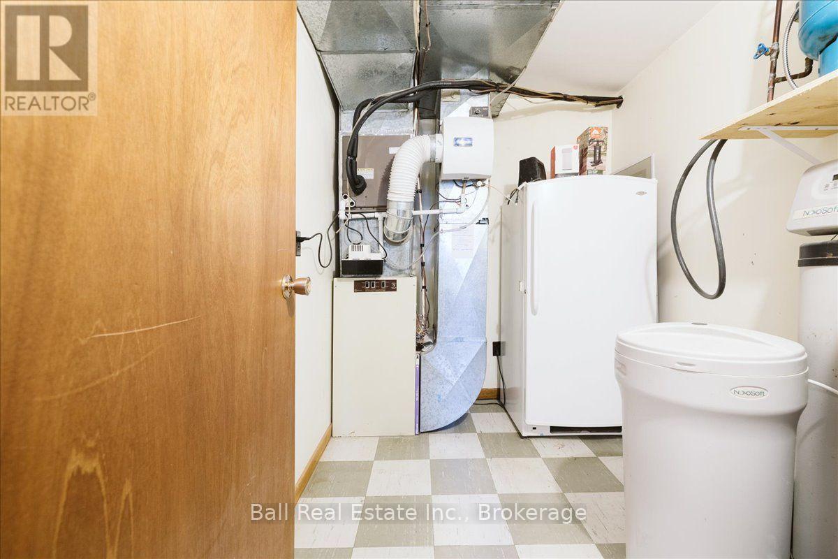1420 Eastview Drive, Selwyn, Ontario  K0L 1T0 - Photo 45 - X13822682