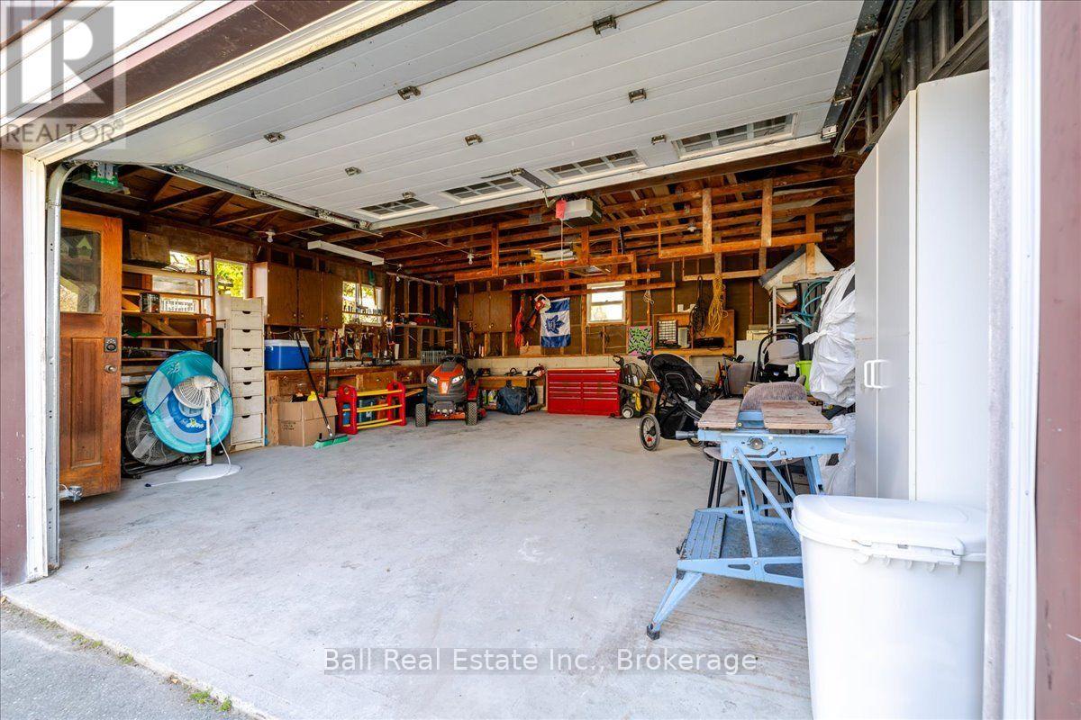 1420 Eastview Drive, Selwyn, Ontario  K0L 1T0 - Photo 46 - X13822682