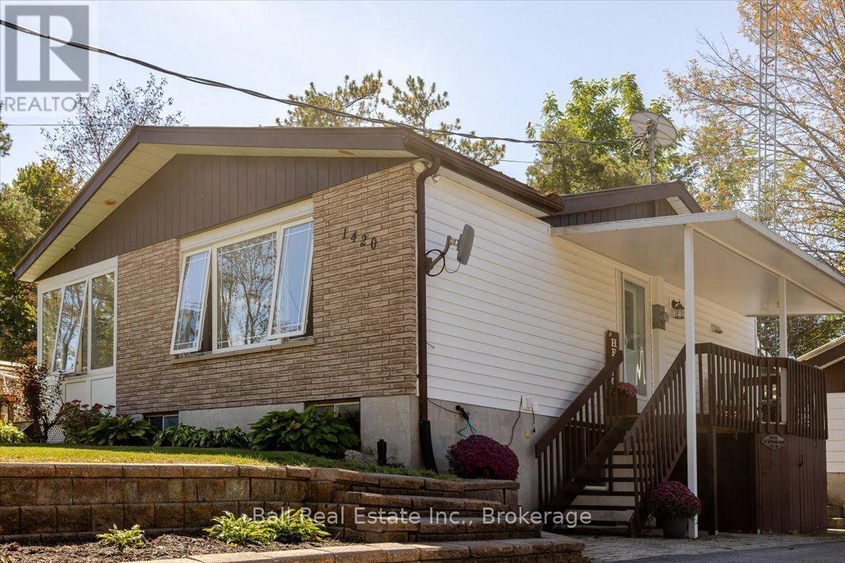 1420 Eastview Drive, Selwyn, Ontario  K0L 1T0 - Photo 5 - X13822682