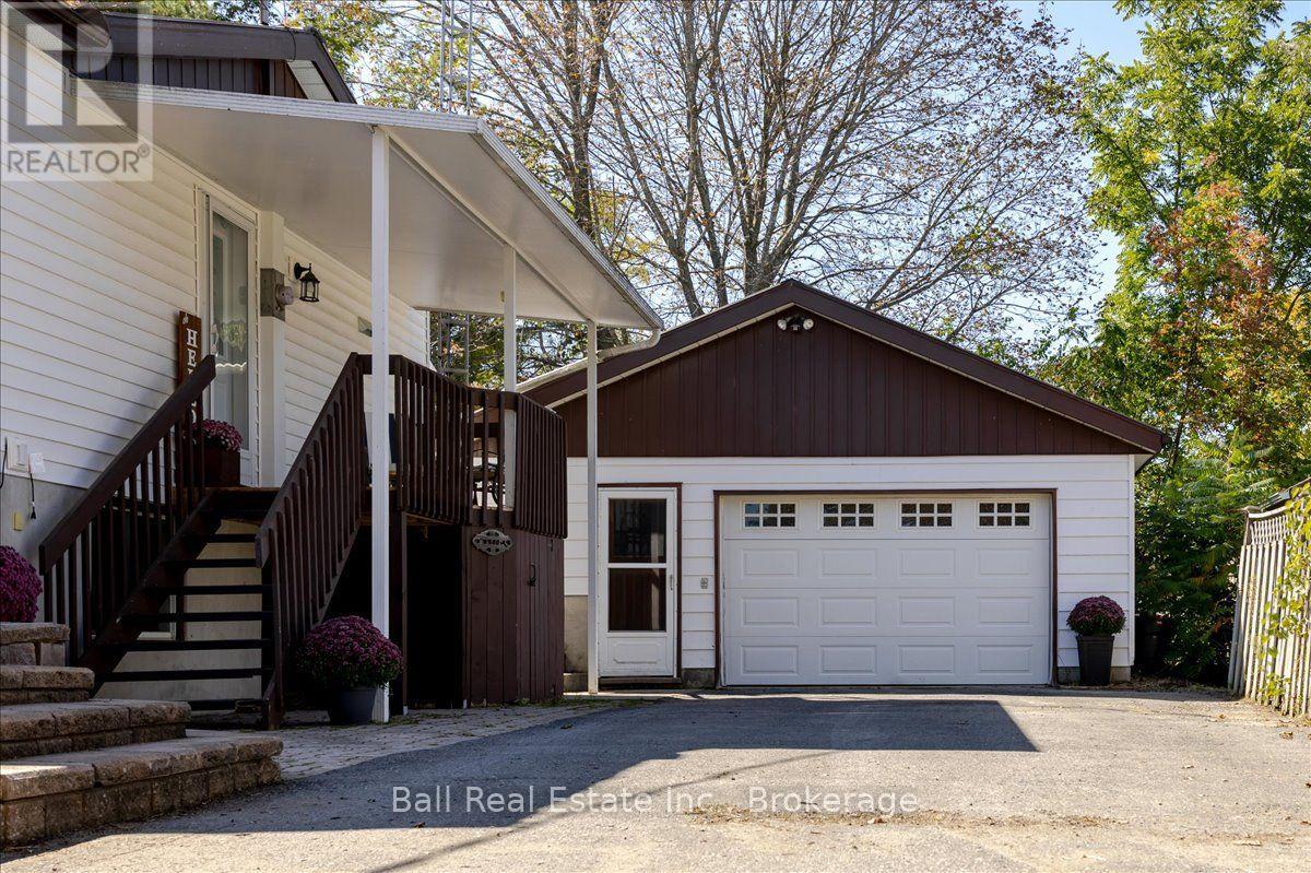 1420 Eastview Drive, Selwyn, Ontario  K0L 1T0 - Photo 6 - X13822682