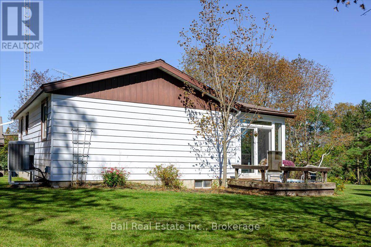 1420 Eastview Drive, Selwyn, Ontario  K0L 1T0 - Photo 7 - X13822682