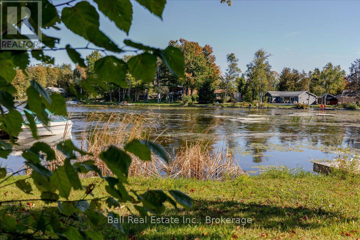1420 Eastview Drive, Selwyn, Ontario  K0L 1T0 - Photo 8 - X13822682