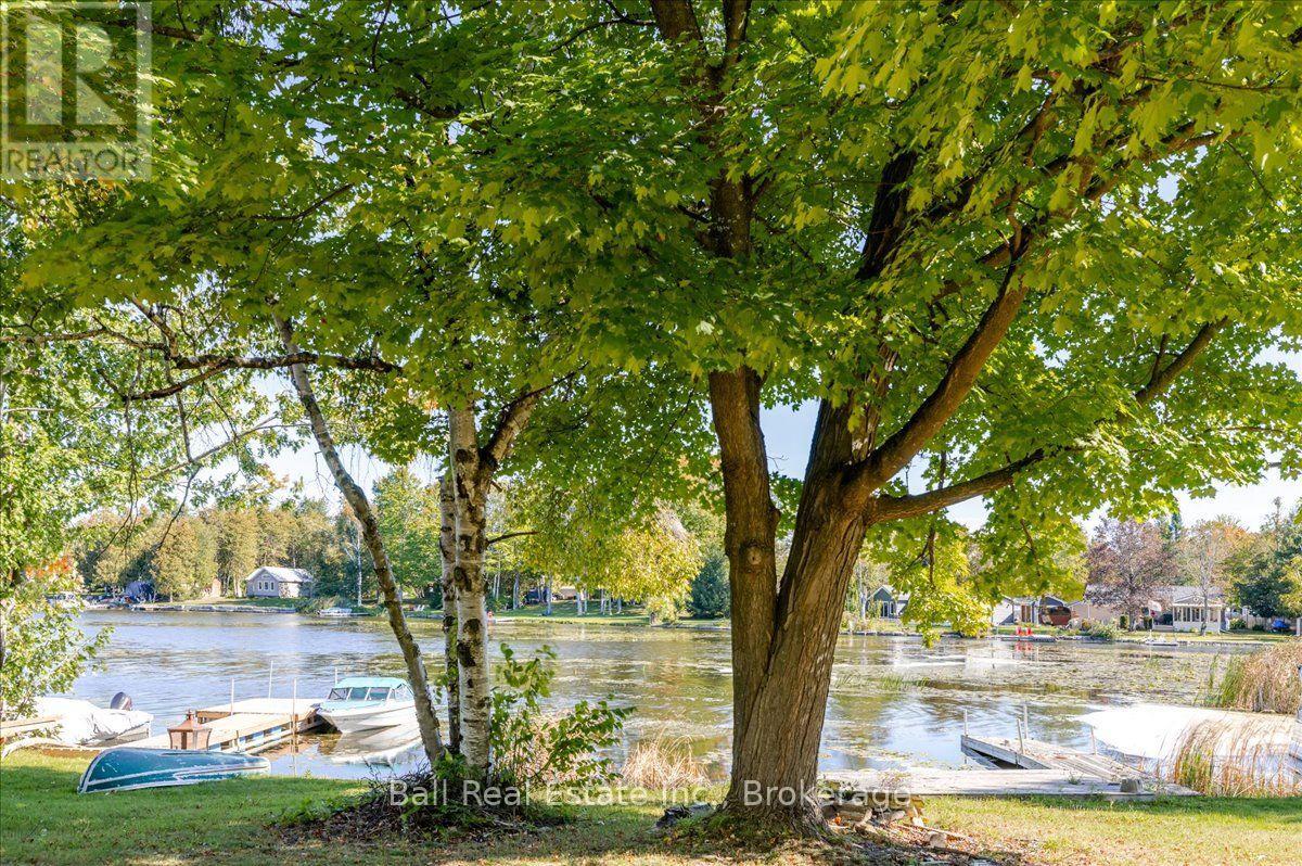 1420 Eastview Drive, Selwyn, Ontario  K0L 1T0 - Photo 9 - X13822682