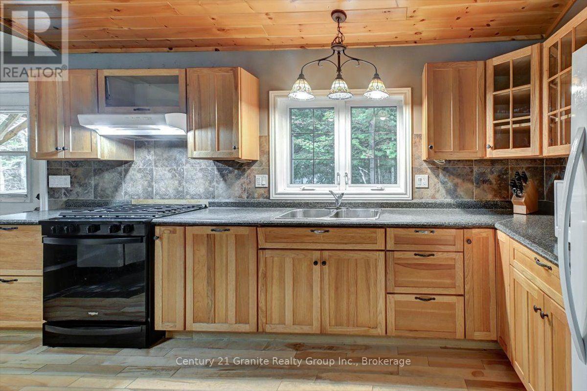 649 Madawaska Road, Hastings Highlands (Wicklow Ward), Ontario  K0L 2S0 - Photo 10 - X13822812