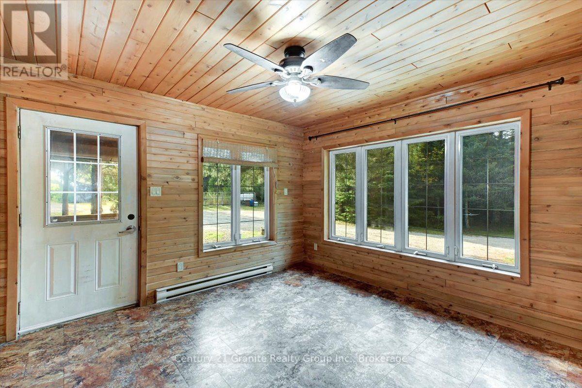 649 Madawaska Road, Hastings Highlands (Wicklow Ward), Ontario  K0L 2S0 - Photo 19 - X13822812
