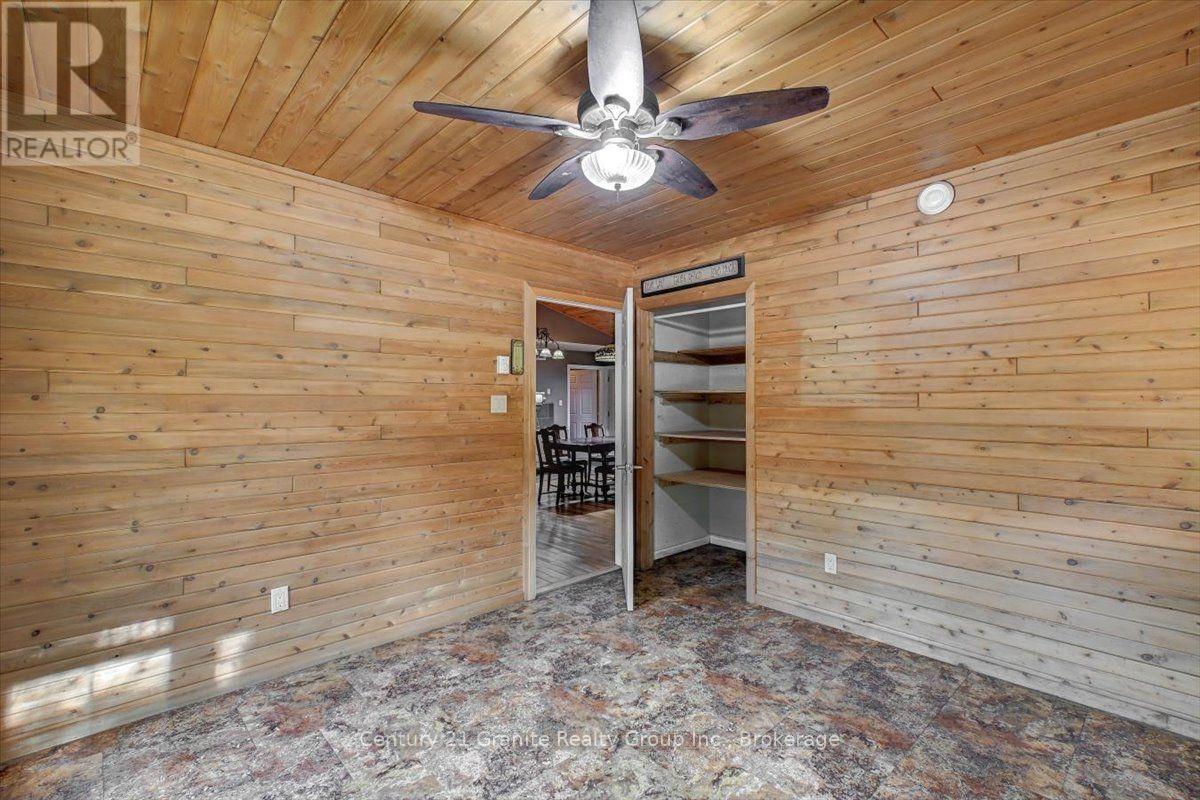 649 Madawaska Road, Hastings Highlands (Wicklow Ward), Ontario  K0L 2S0 - Photo 20 - X13822812