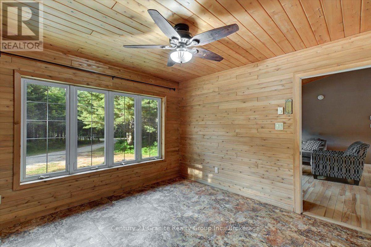 649 Madawaska Road, Hastings Highlands (Wicklow Ward), Ontario  K0L 2S0 - Photo 21 - X13822812
