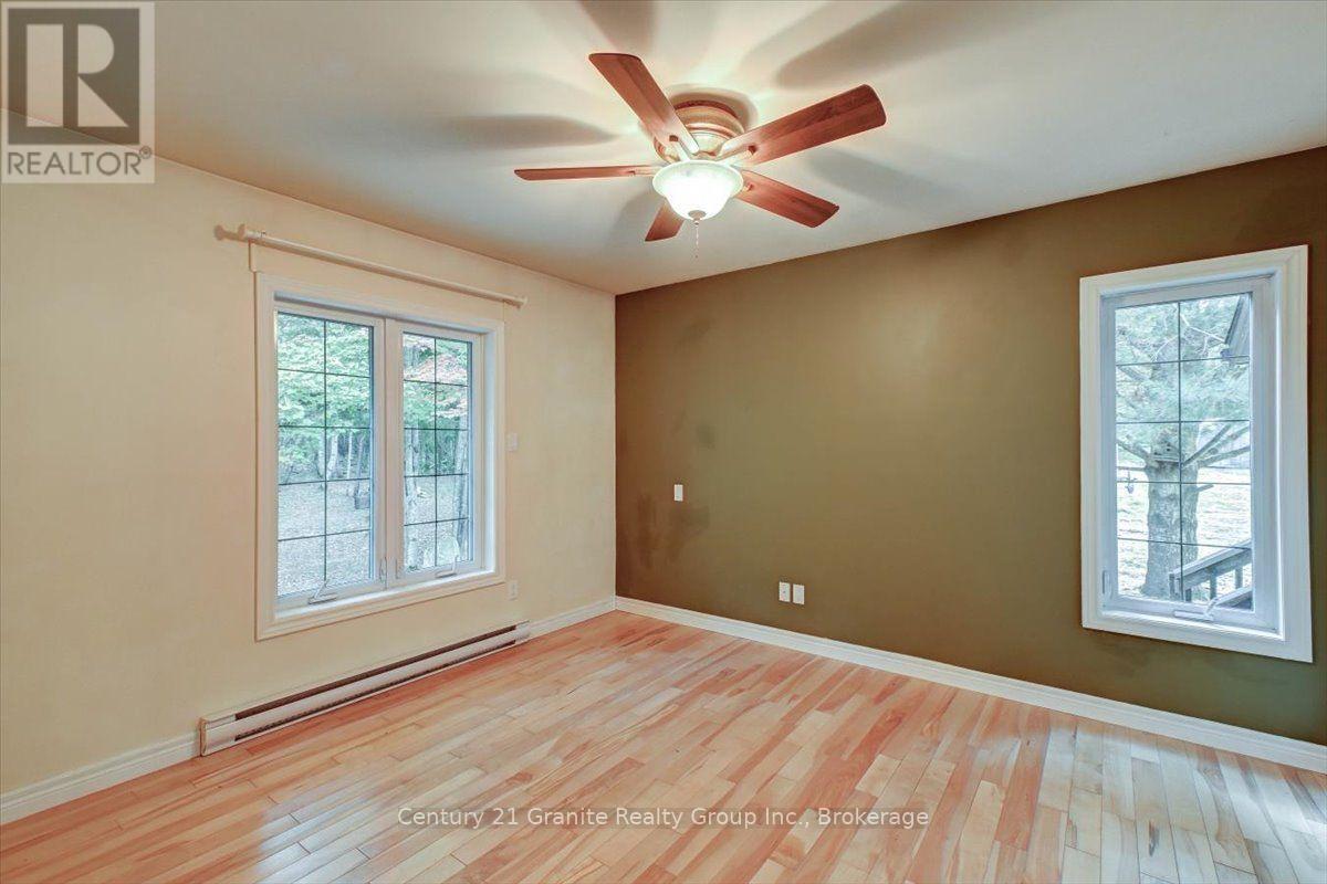 649 Madawaska Road, Hastings Highlands (Wicklow Ward), Ontario  K0L 2S0 - Photo 22 - X13822812