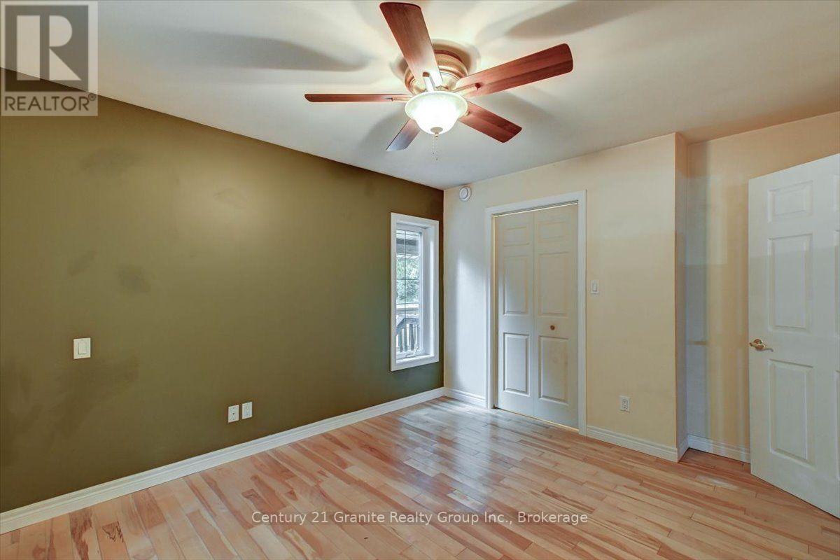 649 Madawaska Road, Hastings Highlands (Wicklow Ward), Ontario  K0L 2S0 - Photo 23 - X13822812