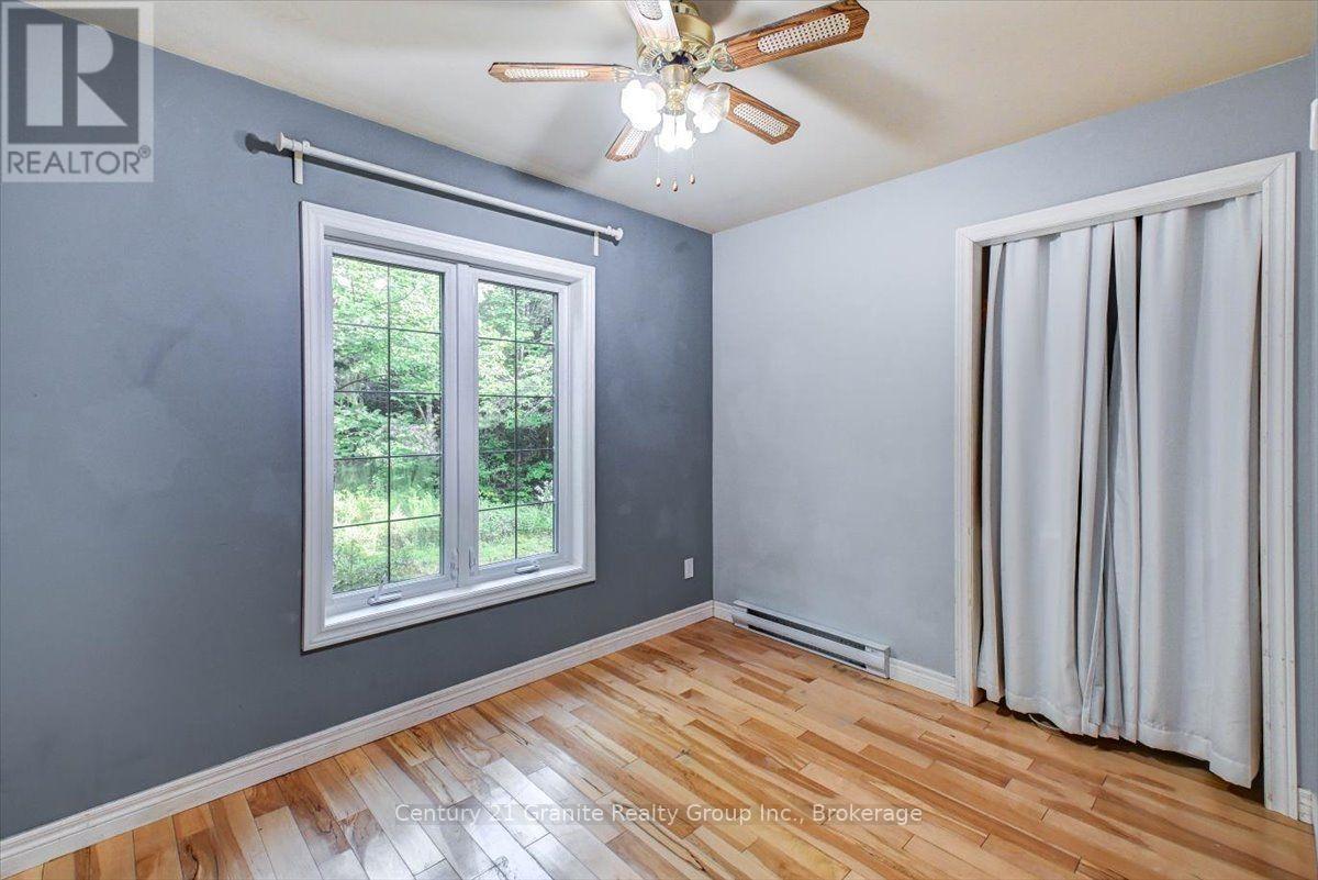 649 Madawaska Road, Hastings Highlands (Wicklow Ward), Ontario  K0L 2S0 - Photo 24 - X13822812