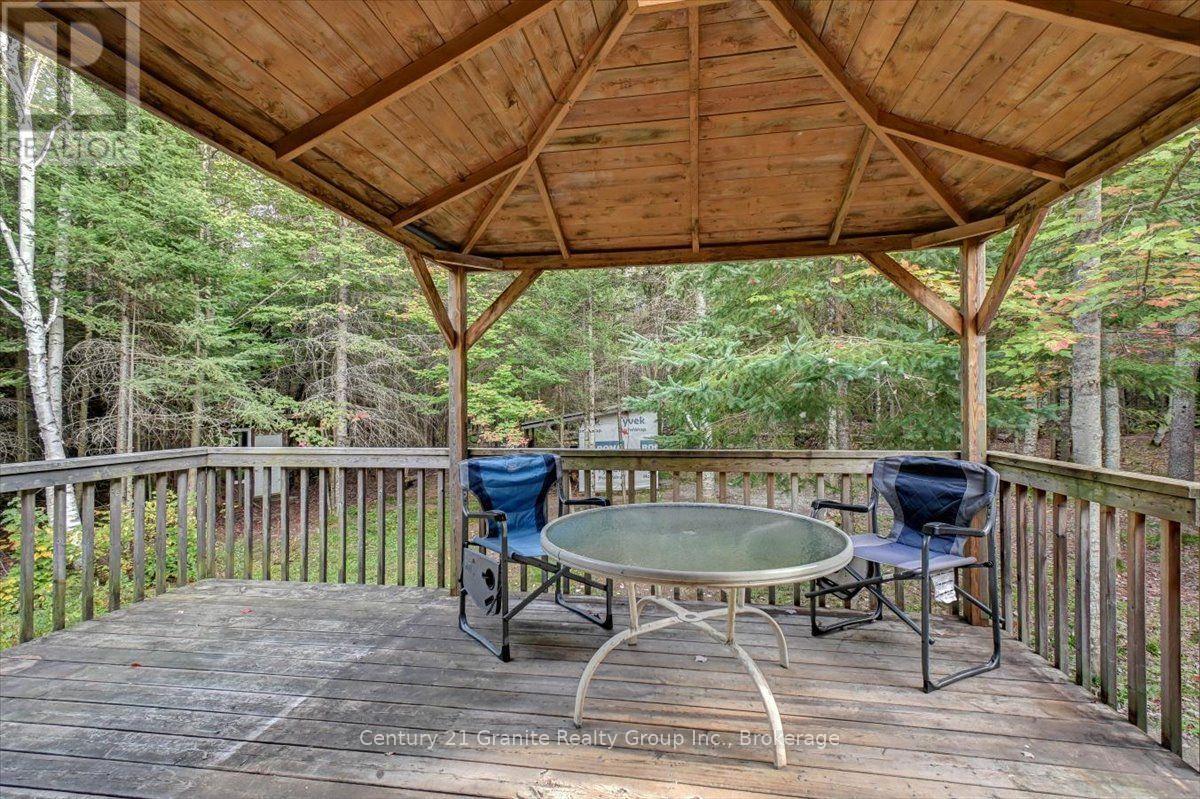 649 Madawaska Road, Hastings Highlands (Wicklow Ward), Ontario  K0L 2S0 - Photo 28 - X13822812
