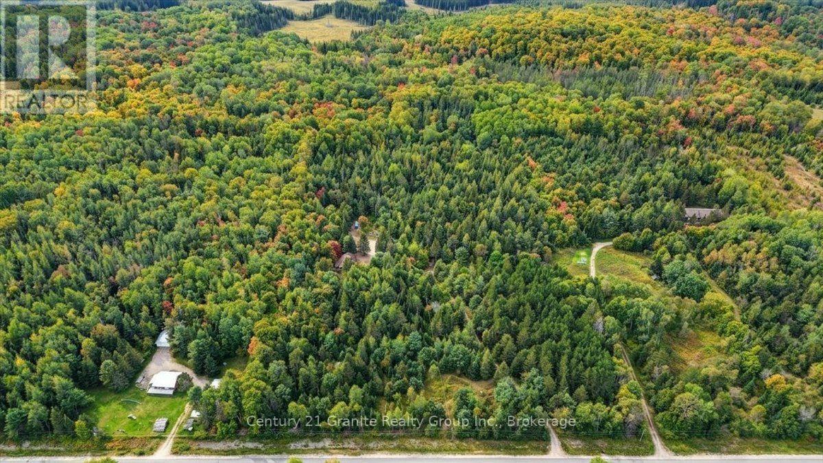 649 Madawaska Road, Hastings Highlands (Wicklow Ward), Ontario  K0L 2S0 - Photo 48 - X13822812