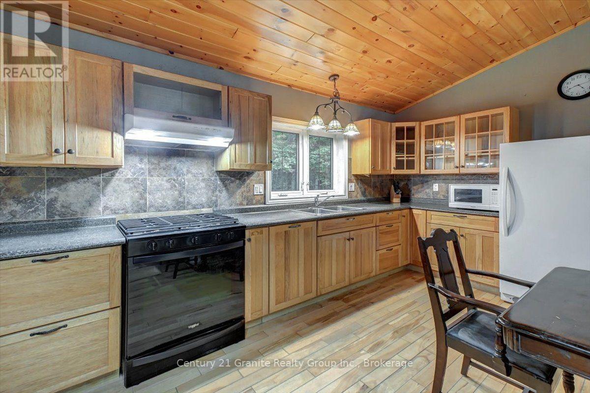 649 Madawaska Road, Hastings Highlands (Wicklow Ward), Ontario  K0L 2S0 - Photo 9 - X13822812
