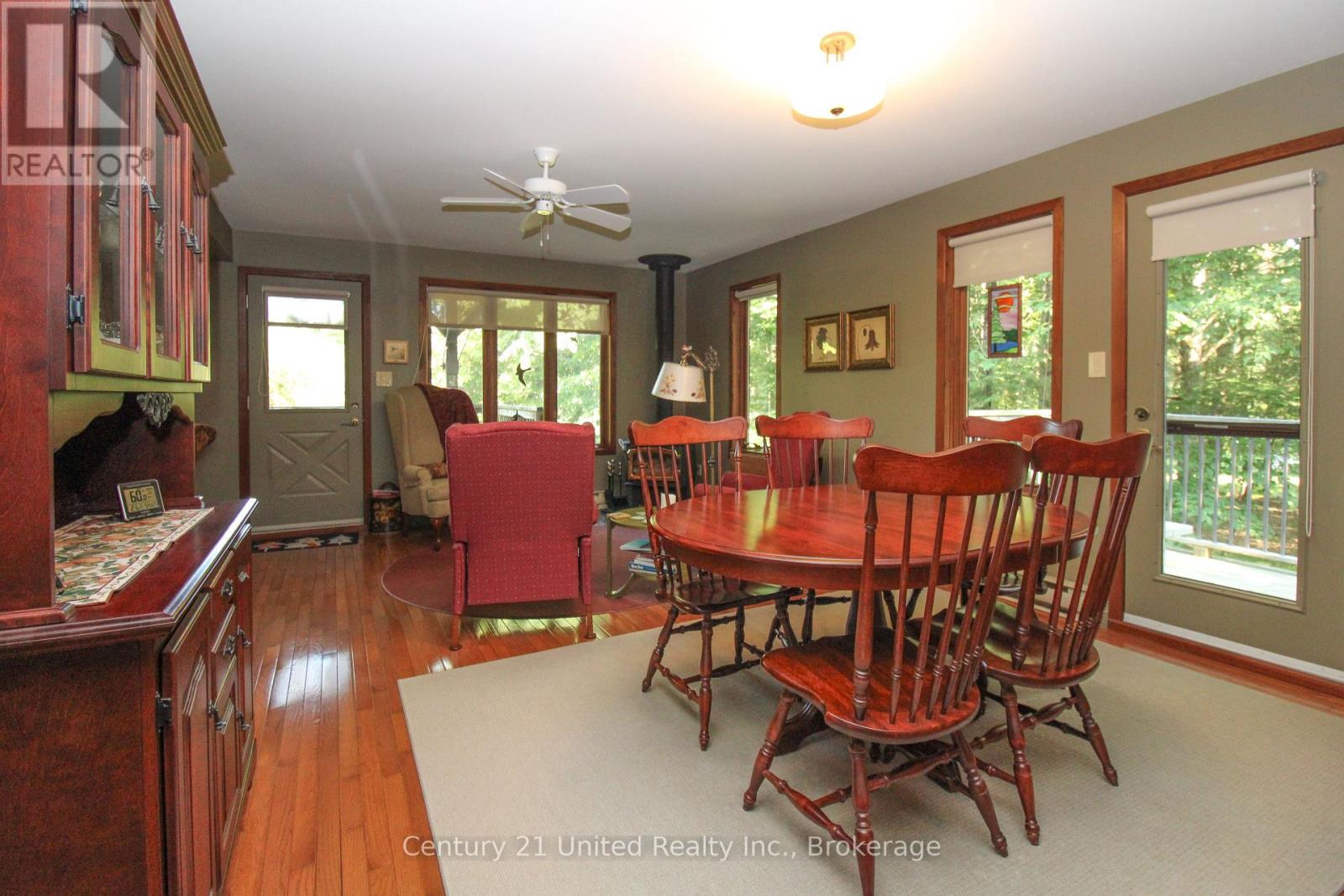 395 Sawmill Road, Douro-Dummer, Ontario  K0L 2H0 - Photo 10 - X13822816