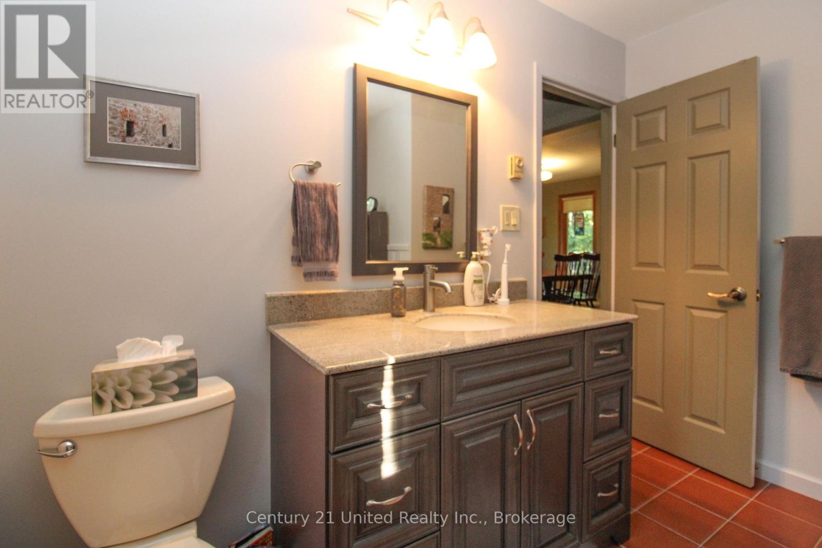 395 Sawmill Road, Douro-Dummer, Ontario  K0L 2H0 - Photo 13 - X13822816