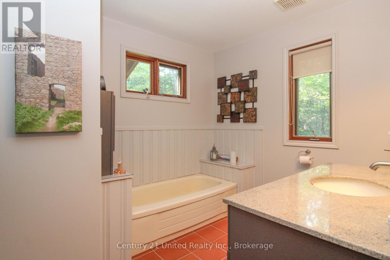 395 Sawmill Road, Douro-Dummer, Ontario  K0L 2H0 - Photo 14 - X13822816