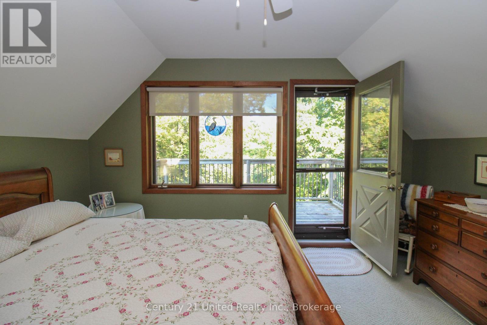 395 Sawmill Road, Douro-Dummer, Ontario  K0L 2H0 - Photo 16 - X13822816