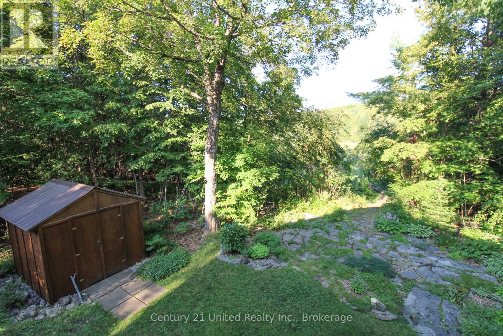 395 Sawmill Road, Douro-Dummer, Ontario  K0L 2H0 - Photo 19 - X13822816