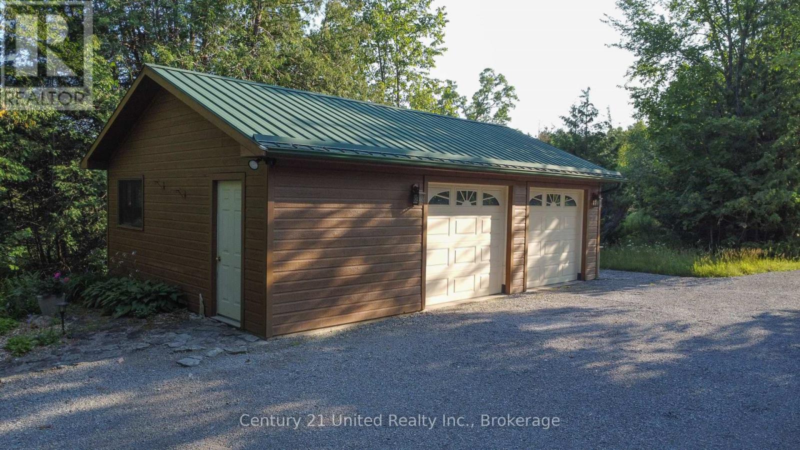 395 Sawmill Road, Douro-Dummer, Ontario  K0L 2H0 - Photo 2 - X13822816