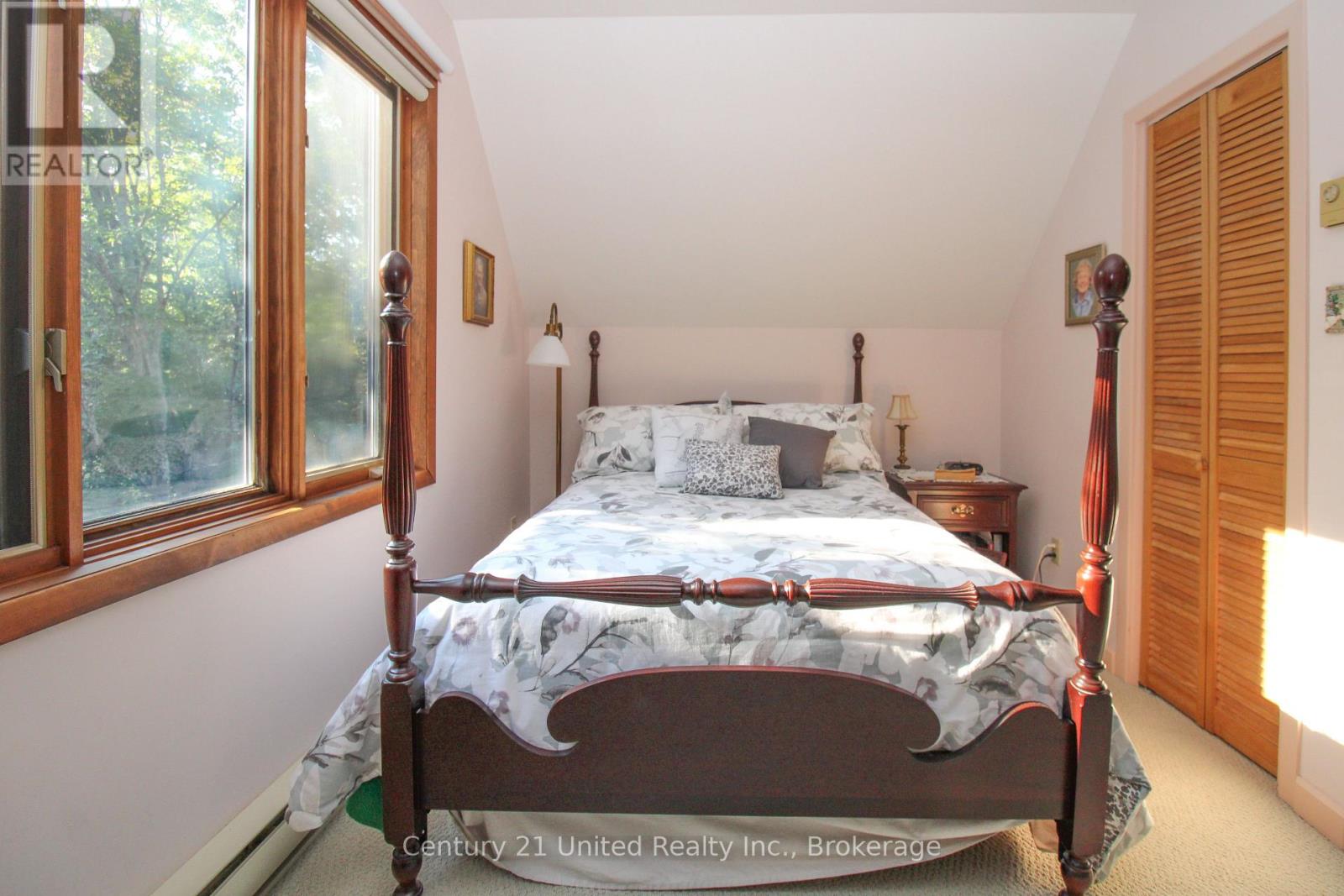 395 Sawmill Road, Douro-Dummer, Ontario  K0L 2H0 - Photo 20 - X13822816