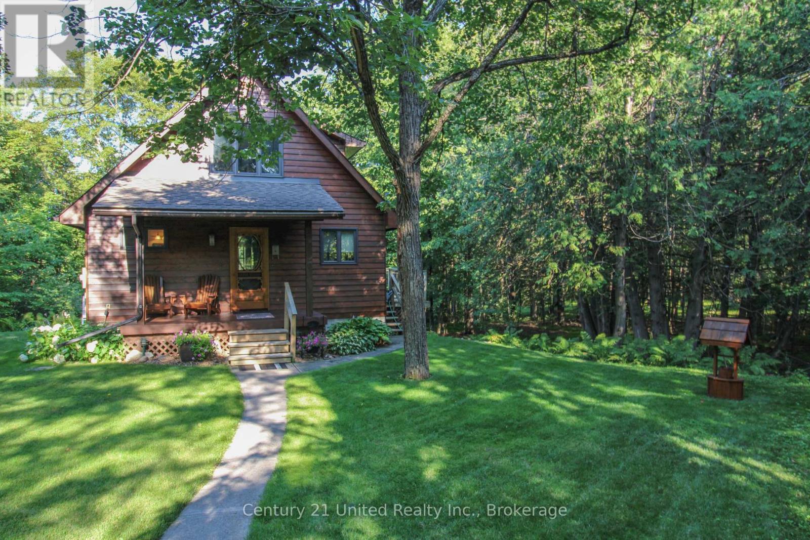395 Sawmill Road, Douro-Dummer, Ontario  K0L 2H0 - Photo 30 - X13822816