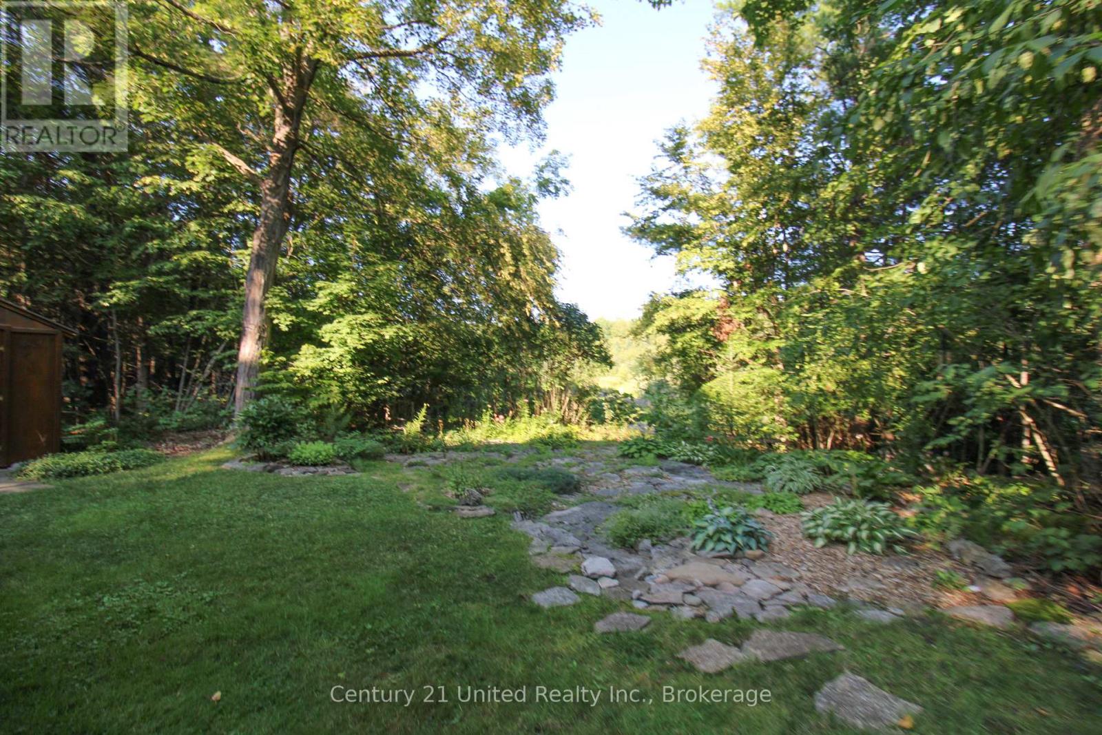 395 Sawmill Road, Douro-Dummer, Ontario  K0L 2H0 - Photo 31 - X13822816