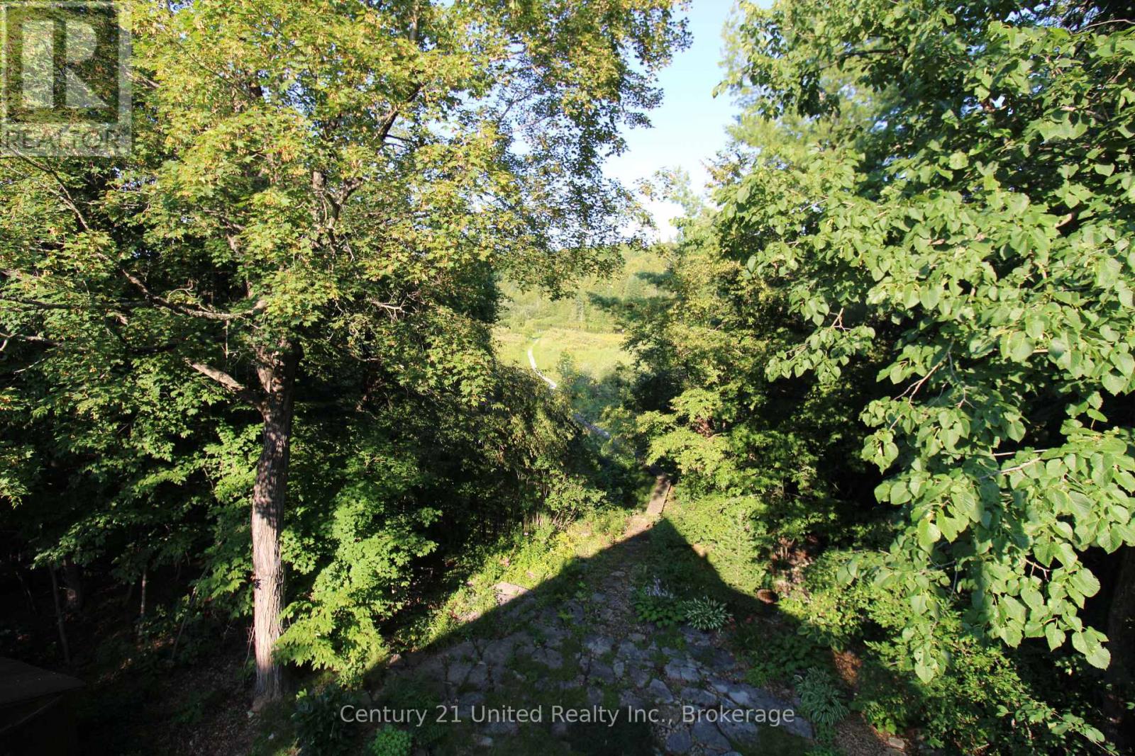 395 Sawmill Road, Douro-Dummer, Ontario  K0L 2H0 - Photo 32 - X13822816