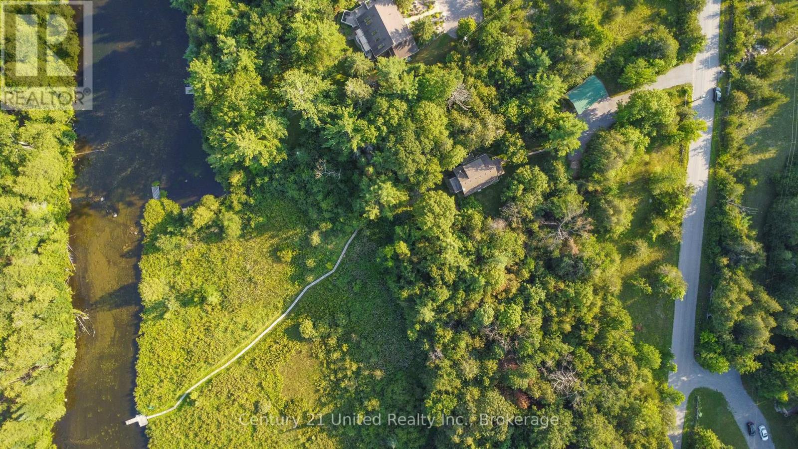 395 Sawmill Road, Douro-Dummer, Ontario  K0L 2H0 - Photo 33 - X13822816