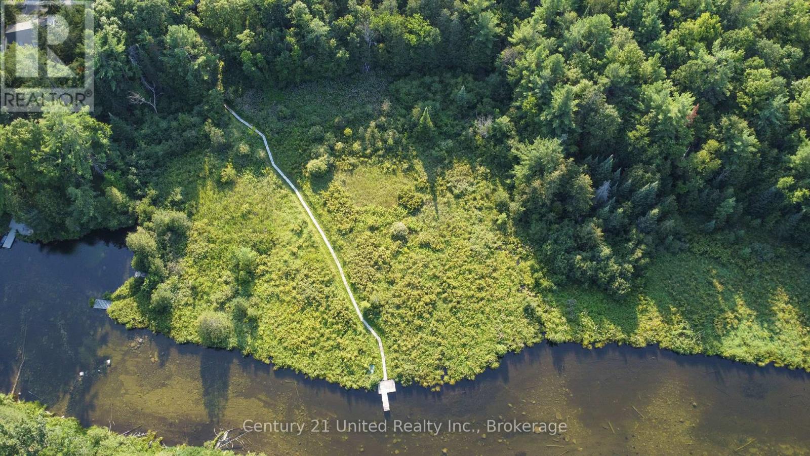 395 Sawmill Road, Douro-Dummer, Ontario  K0L 2H0 - Photo 34 - X13822816