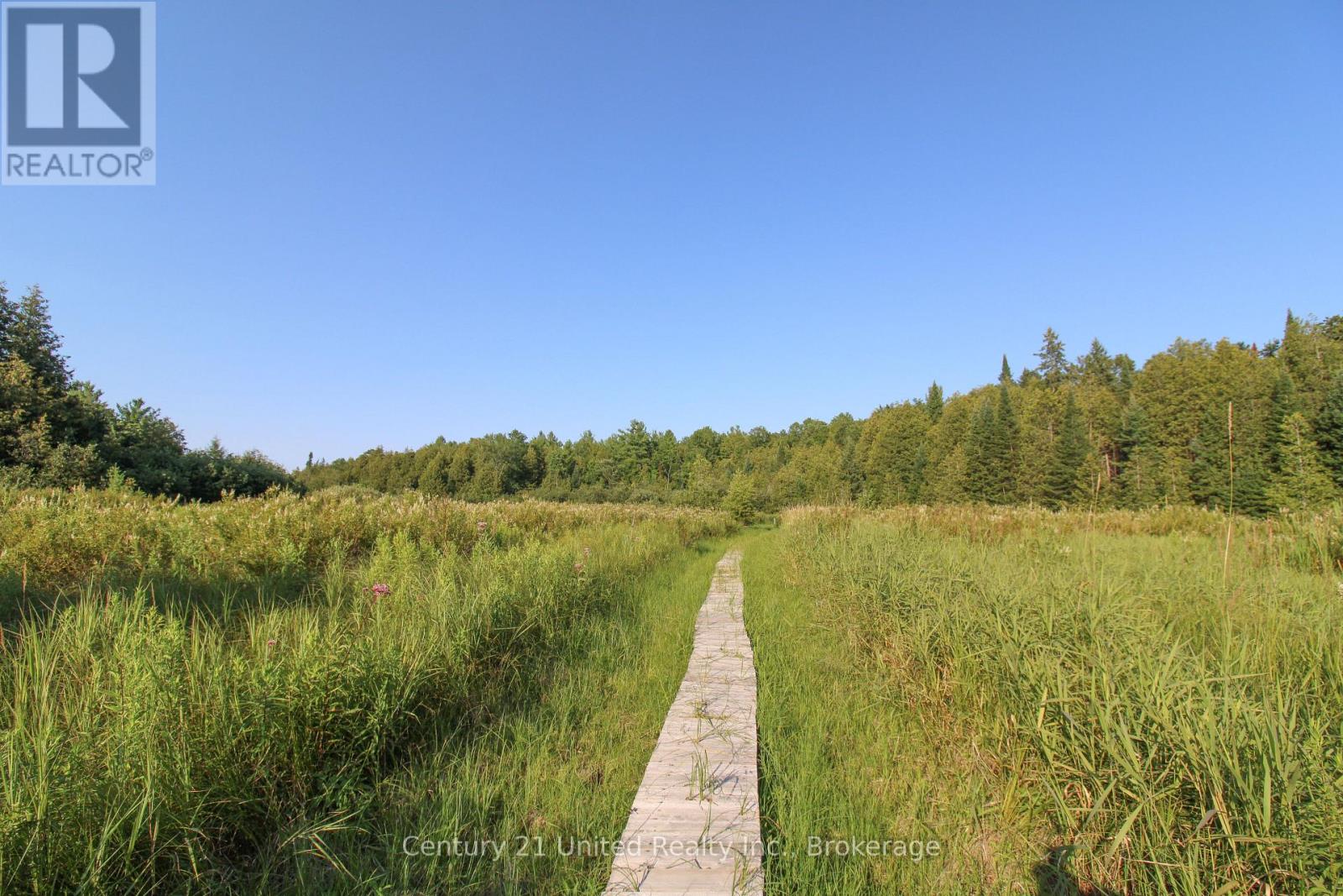 395 Sawmill Road, Douro-Dummer, Ontario  K0L 2H0 - Photo 35 - X13822816