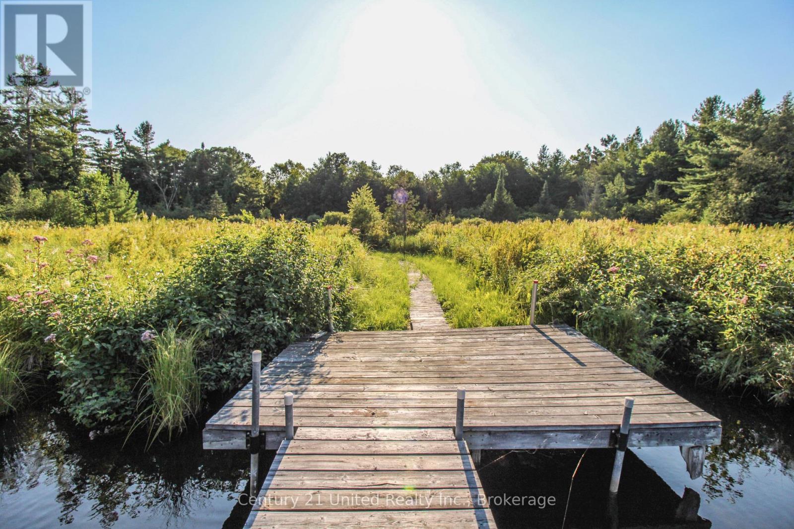 395 Sawmill Road, Douro-Dummer, Ontario  K0L 2H0 - Photo 37 - X13822816
