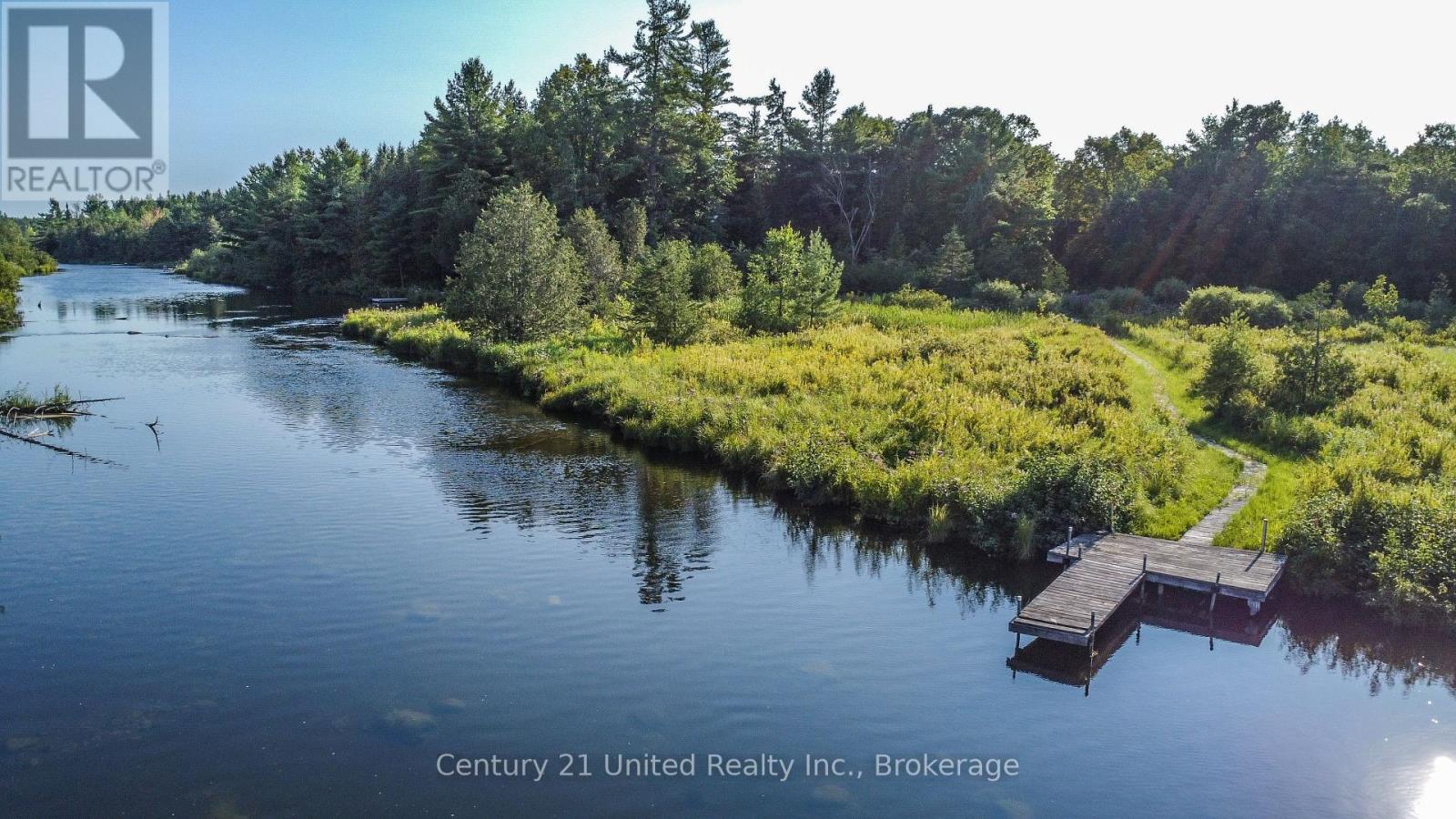 395 Sawmill Road, Douro-Dummer, Ontario  K0L 2H0 - Photo 38 - X13822816