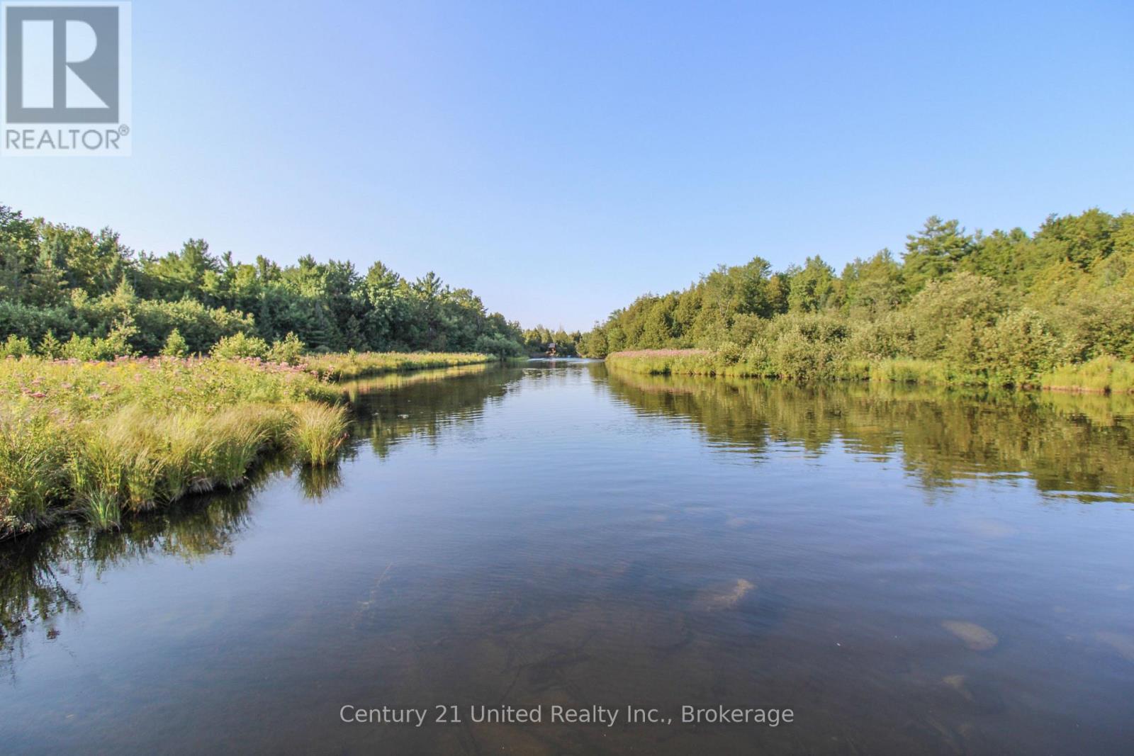 395 Sawmill Road, Douro-Dummer, Ontario  K0L 2H0 - Photo 39 - X13822816