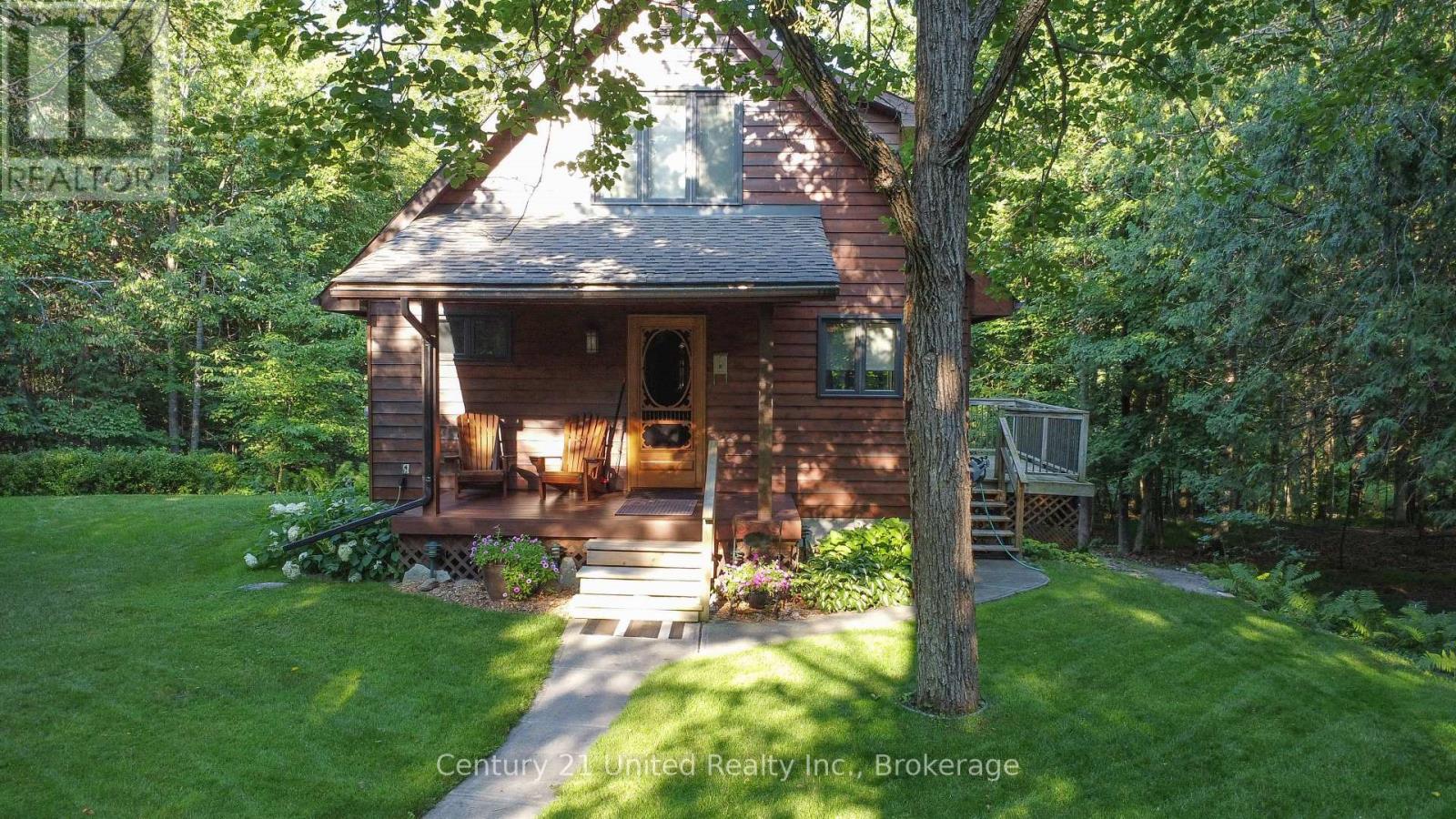 395 Sawmill Road, Douro-Dummer, Ontario  K0L 2H0 - Photo 40 - X13822816