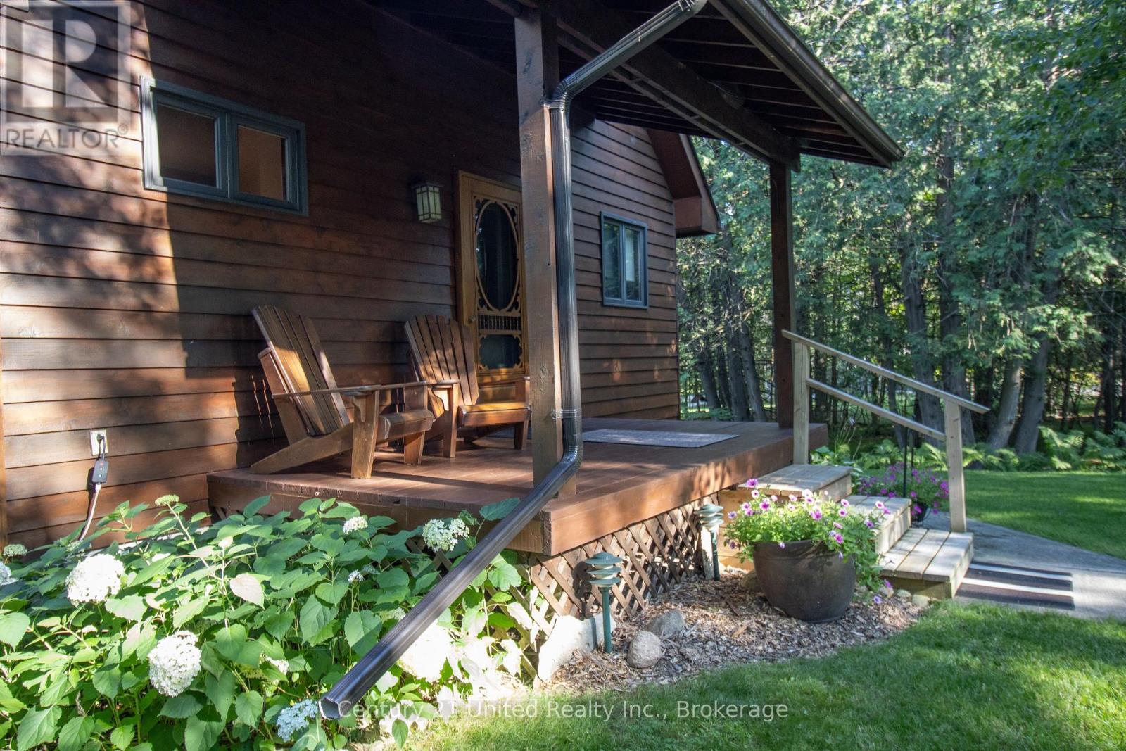 395 Sawmill Road, Douro-Dummer, Ontario  K0L 2H0 - Photo 6 - X13822816