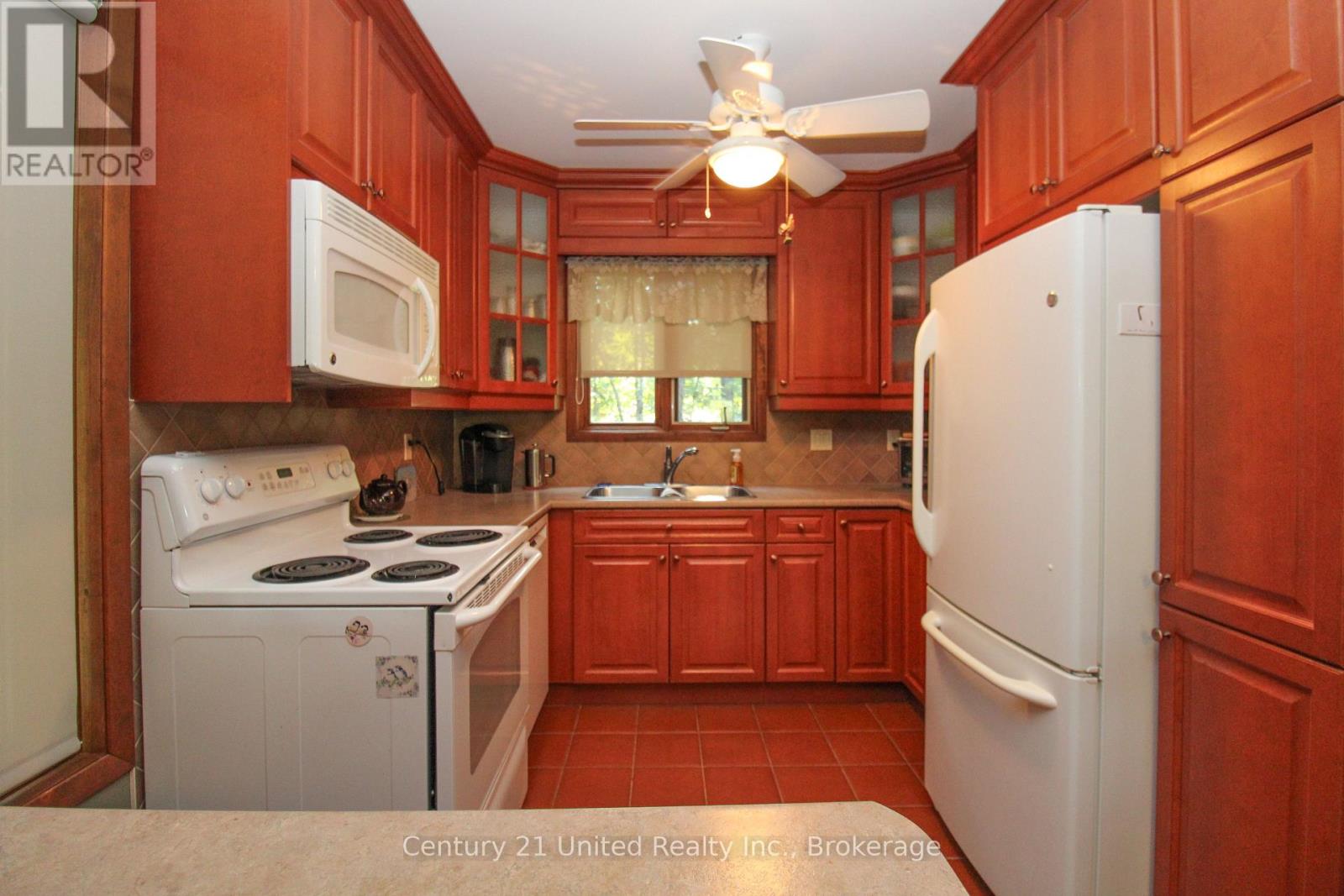 395 Sawmill Road, Douro-Dummer, Ontario  K0L 2H0 - Photo 7 - X13822816