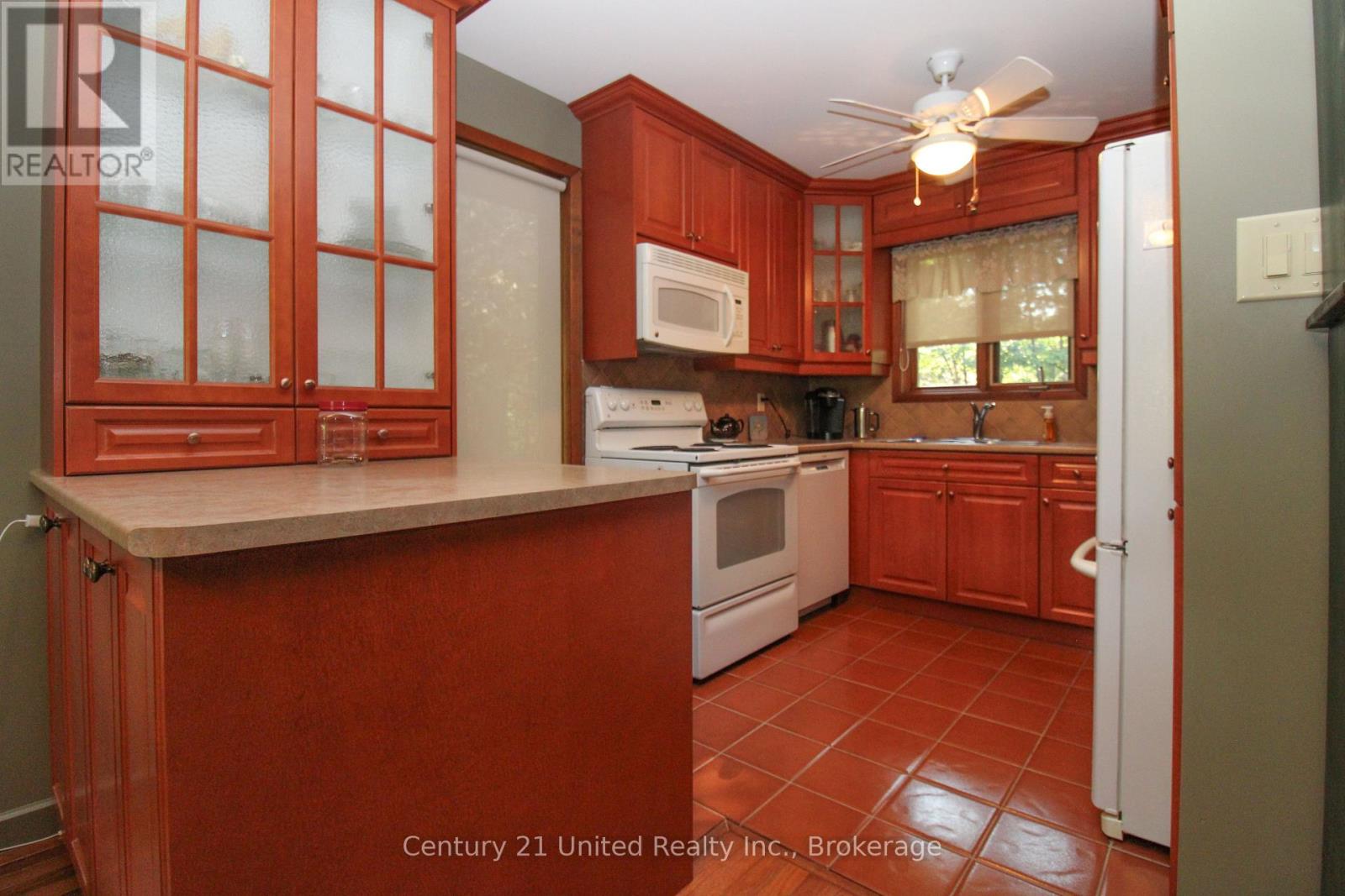 395 Sawmill Road, Douro-Dummer, Ontario  K0L 2H0 - Photo 8 - X13822816