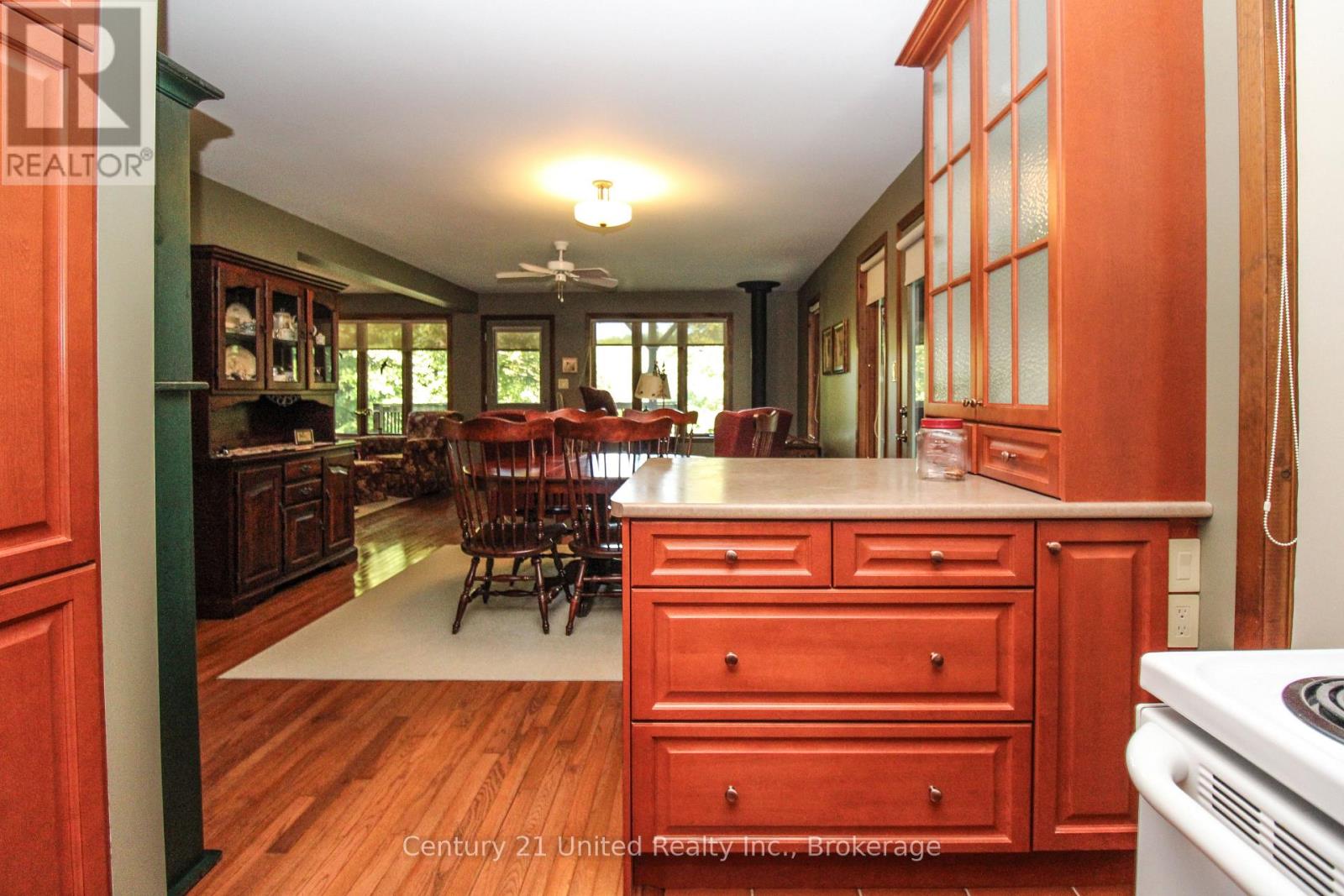 395 Sawmill Road, Douro-Dummer, Ontario  K0L 2H0 - Photo 9 - X13822816